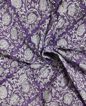 491065303 1264386005412346 5529614707155313456 N 300x367