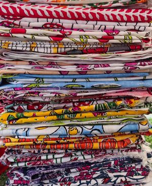 491745206 1264912238693056 8902576889441981453 N 300x367