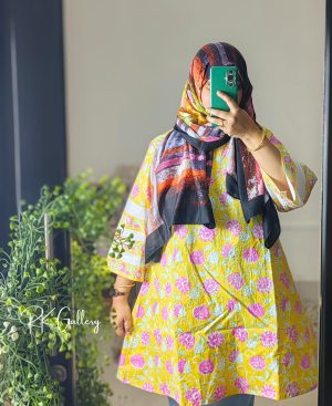 491934106 1265572615293685 1071571298818069440 N 300x367