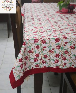 491714774 1263047882212825 7232559626649616630 n