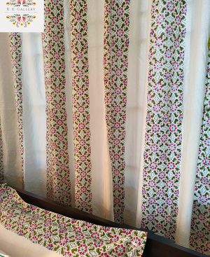 491839708 1262795728904707 608822190729712477 n