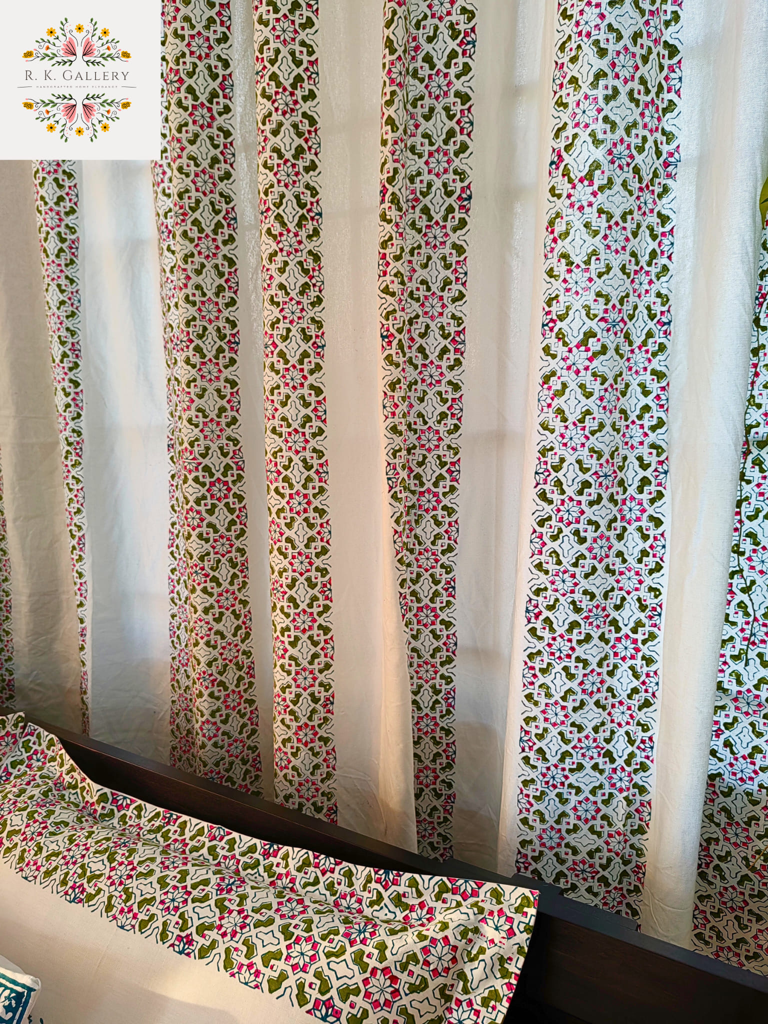 491839708 1262795728904707 608822190729712477 n