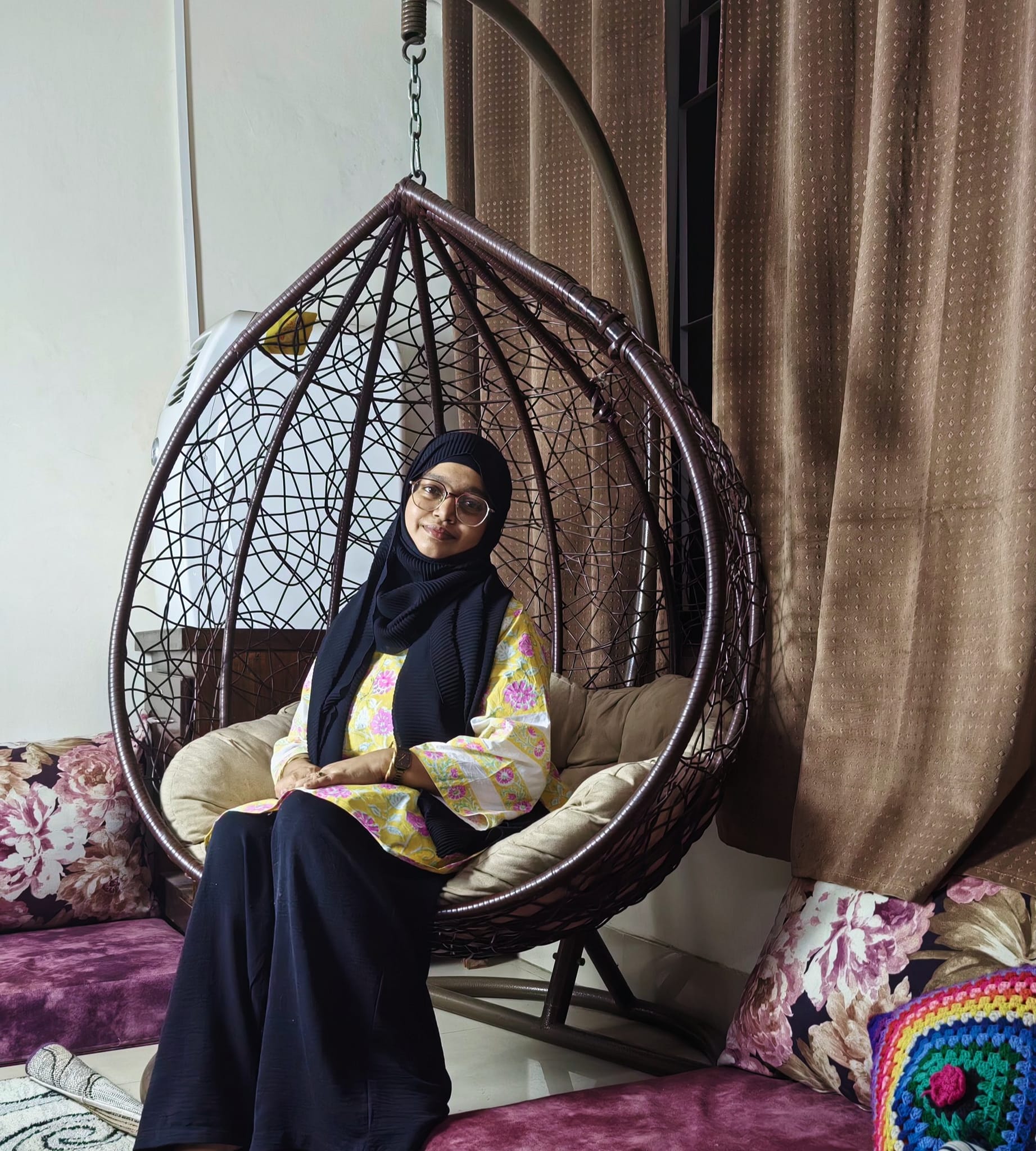 520435212 9676350085800325 8638578310132340038 n