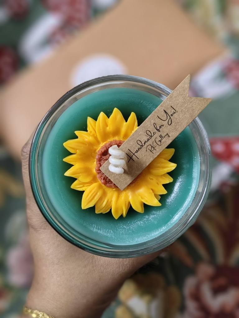 547374224 1389443302906615 6165458797364102170 n