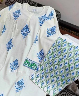 590707116 1978876066226012 47844445313947667 n