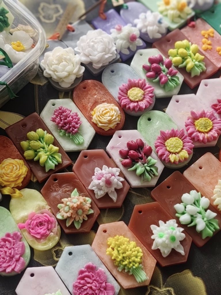 608214104 1490237296160548 8839862669624240231 n