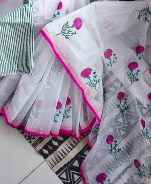 633275979 1529207985596812 6073360117084529765 n