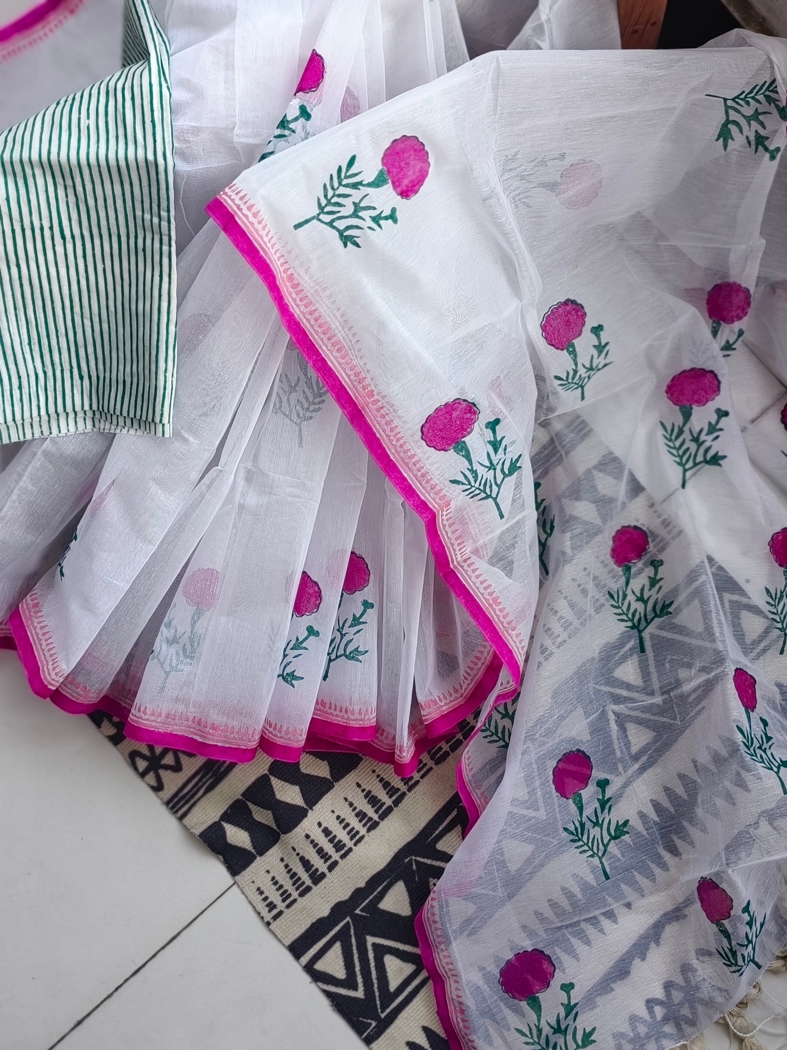 633275979 1529207985596812 6073360117084529765 n