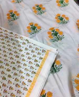 653169389 1556380432879567 2128172334732848138 n