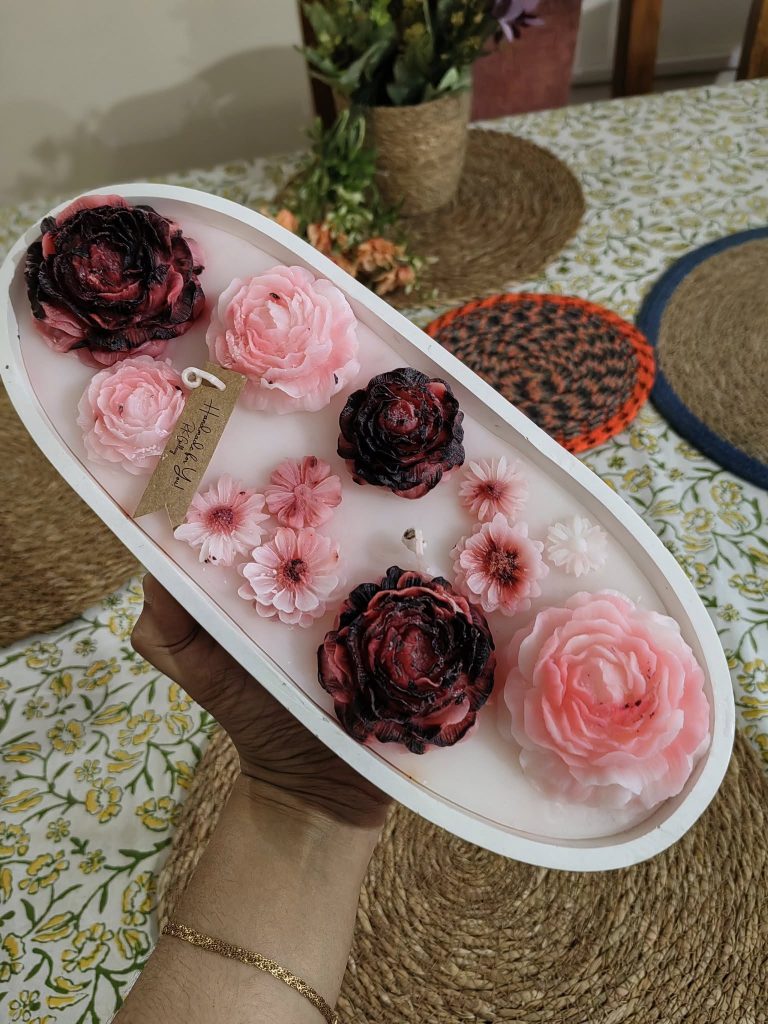 656083467 1563000855550858 6988933923082708553 n