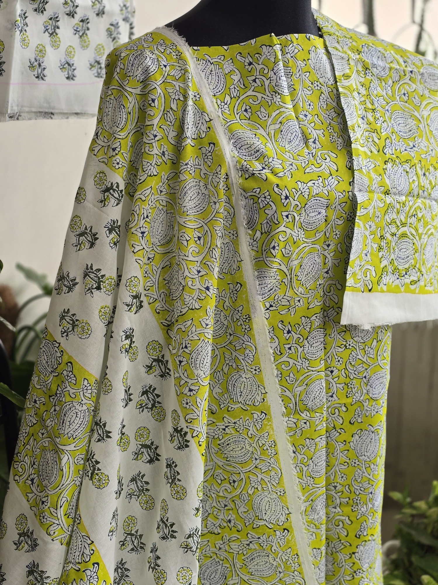 656940099 1563724852145125 399217802639906048 n