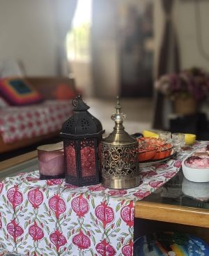 658118662 1566544521863158 6554915200422027547 n