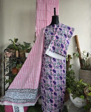 658157163 1562159272301683 7596982090725222706 n